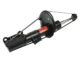 KYB 334611 Front GR-2 Gas Strut Assembly