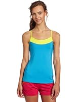 Tapout Women's Racerback Tank Top