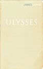 Ulysses