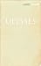 Books : Ulysses (Vintage Classics)