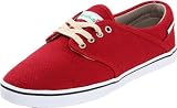 Etnies Women's Kab Caprice Eco W Skate Shoe