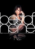 best of nene ǫ��