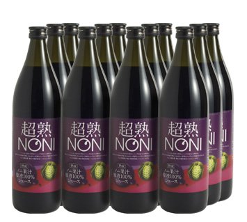 ビタミン?ミネラル约140种类以上の栄养素を