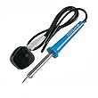 Silverline 656997 40 Watt Soldering Iron