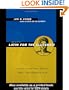 More Latin for the Illiterati: A Guide to Everyday Medical, Legal and Religious Latin