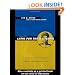 More Latin for the Illiterati: A Guide to Everyday Medical, Legal and Religious Latin
