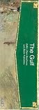Cover for 9783037780886