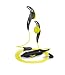 Sennheiser  MX 680  Sports Earbud Headphone with Volume control & Earfin Clips