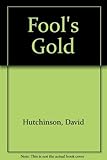 Fool's gold