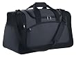 North End Team Sports Bag
