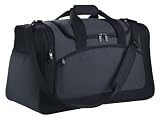 North End Team Sports Bag