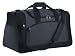 North End Team Sports Bag