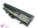 Review Dell Computers PU556 / XPS M1330 9 CELL EXTENDED LIFE BATTERY
