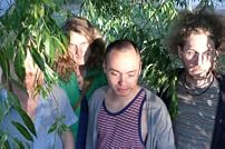 Image of Dungen