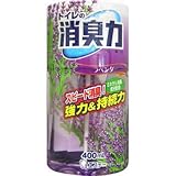 �g�C���̏��L�� ���x���_�[�̍���