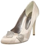 Bourne Women's Portia Pump