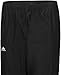 adidas Golf Men's Climaproof Rain Provisional Pant