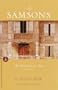 The Samsons: Two Novels The Pretenders and Mass (Modern Library)