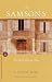 The Samsons: Two Novels The Pretenders and Mass (Modern Library)