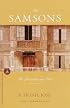 The Samsons: Two Novels The Pretenders and Mass (Modern Library)