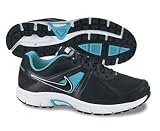 NIKE Dart 9 Ladies Running Shoes