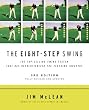 Jim McLean: Eight Step Swing