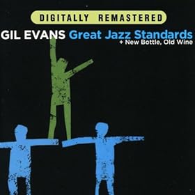 【クリックで詳細表示】La nevada (Theme)