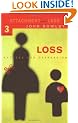 Loss (Attachment and Loss Volume 3)