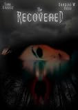 The Recovered