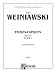 Search : Etudes-Caprices, Op. 18 (Kalmus Edition)