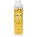 image 42 - Mama Mio Tummy Toner 34 oz