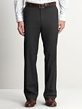 Banana Republic Classic Fit Cotton Dress Pant
