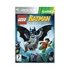 LEGO Batman: The Videogame - Classics Edition (Xbox 360)