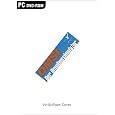 Produkt-Information 