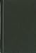 Against Method