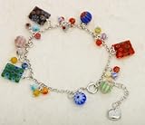 �n���[�L�e�B�@���g���{�ʃu���X���b�g - �X�g���b�v