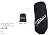 �����ȥꥹ�� TITLEIST �ȥ�٥륫�С� TC11