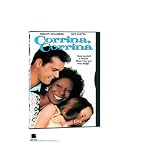 Corrina, Corrina