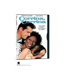 Corrina, Corrina [Import USA Zone 1]