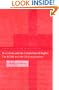 Terrorism and the Limitation of Rights: The ECHR and the US Constitution (Human Rights Law in Perspective)