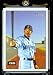 2005 Bowman Heritage # 156 Ichiro Suzuki Seattle Mariners Baseball Card
