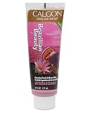 Calgon Exfoliating Body Polish - Passion Fruit & Brazil Nut: 6 OZ