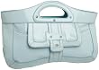 MAXX NEW YORK Washington Medium Cutout Clutch