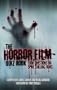 The Horror Film Quiz Book: 1,000 Questions on Spine Chilling Films