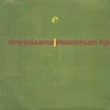 Maximum Ep