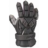 Brine Vengeance Lacrosse Gloves