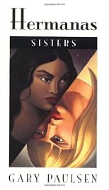 Sisters / Hermanas