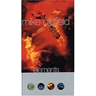 Click here to buy Elements: Mike Oldfield 1973-1991 by Mike Oldfield .