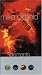 EMI Elements: Mike Oldfield 1973-1991 Mike Oldfield