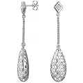 Esprit Fantasieohrring ESTELLA SHY  925 Sterlingsilber 4443349